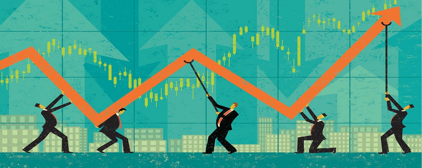 Technical-Analysis-and-Stock-Market-Profits