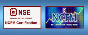 NCFM Course Delhi