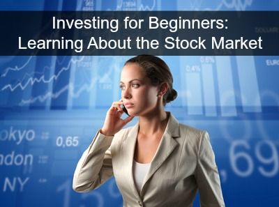 stock-investing-advice-beginners