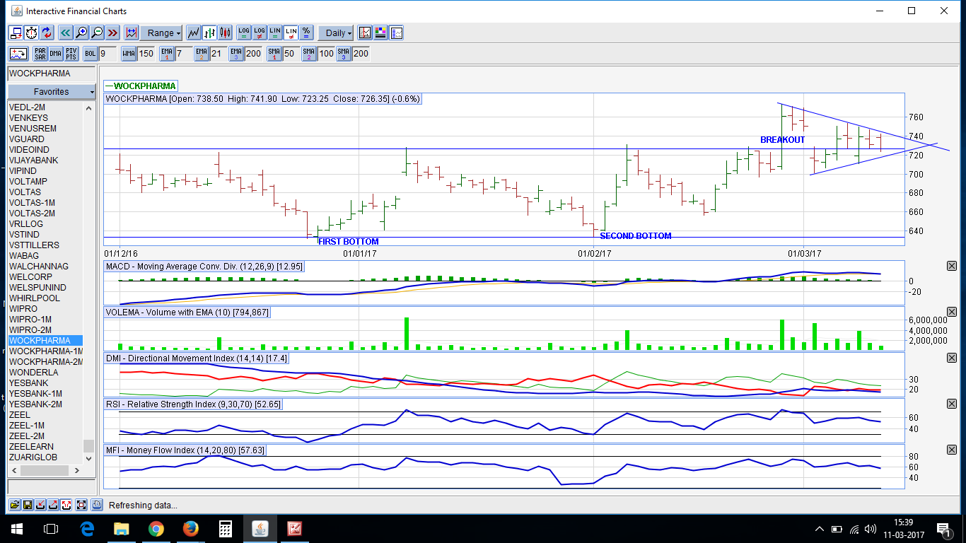 Screenshot (3)