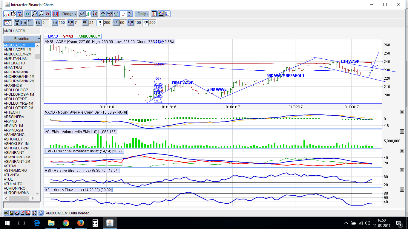 Screenshot (4)