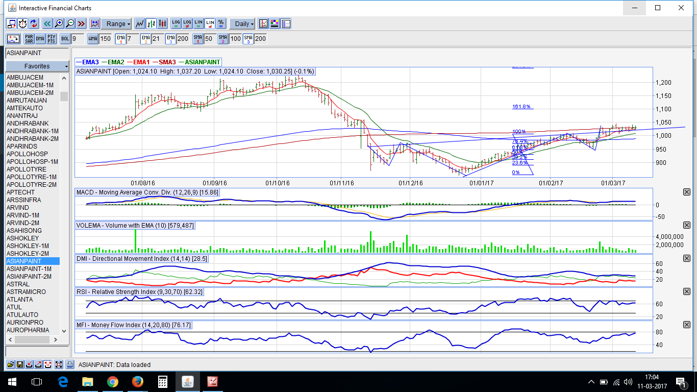 Screenshot (5)