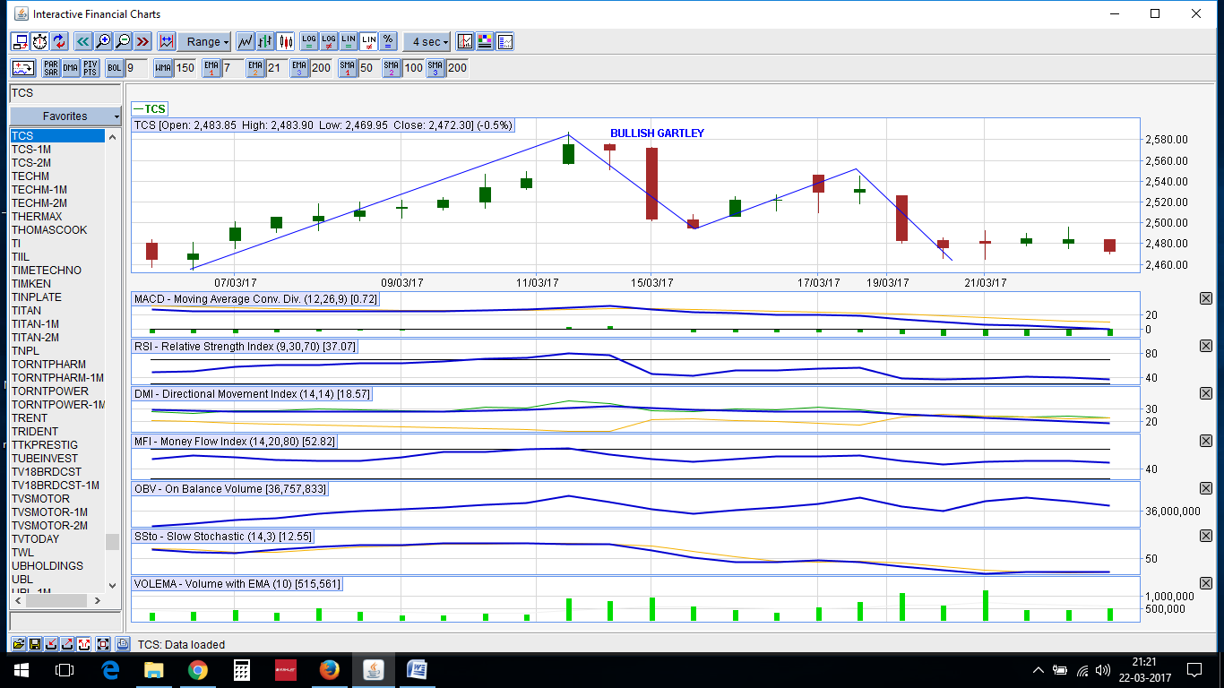 Screenshot (6)