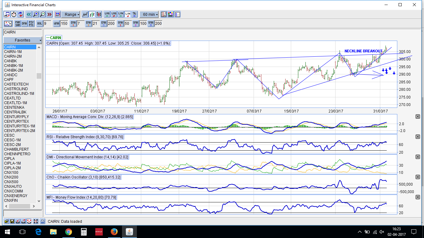 Screenshot (9)